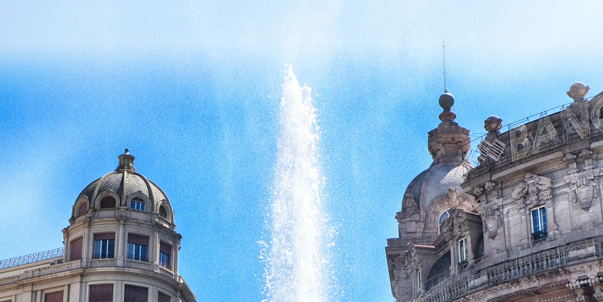 La Finestra sul Cielo, Casa Vacanze a Genova
